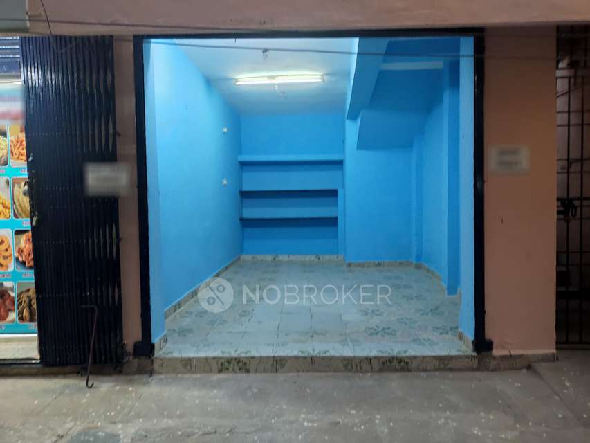 Shop in  New Perungalathur, Chennai for Rent 