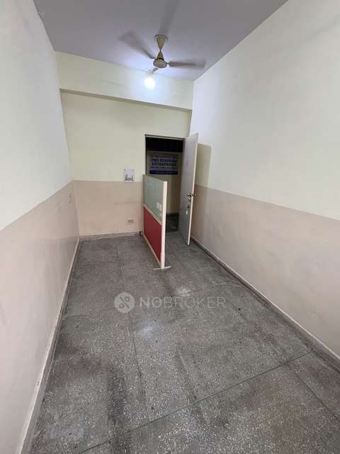 Office Space in Mayur Vihar Phase Iii, Delhi for Rent 