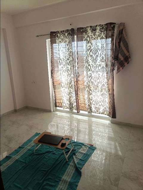 Single Room for Male In 1 BHK  In Swarup Buildings Marunji In Marunji