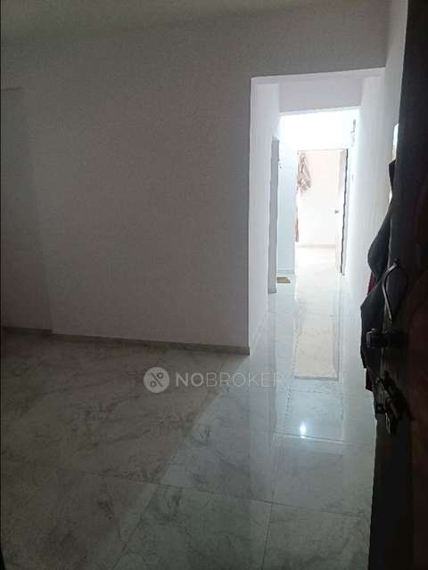 Single Room for Male In 1 BHK  In Swarup Buildings Marunji In Marunji