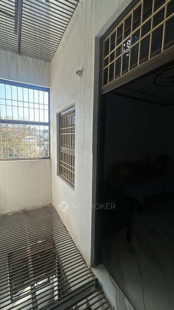 3 BHK Flat In Dhruva Apartment  for Rent  In , Sector 20