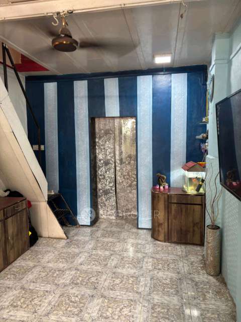 2 BHK Flat In Ekopa Society For Sale  In 10, Road No. 22, Sawarkar Nagar, Patil Nagar, Thane West, Thane, Maharashtra 400606, India