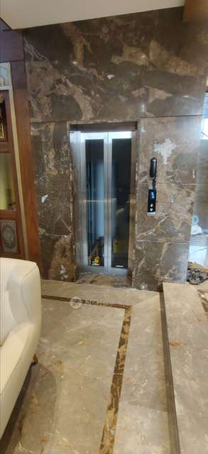 4+ BHK House For Sale  In Singasandra