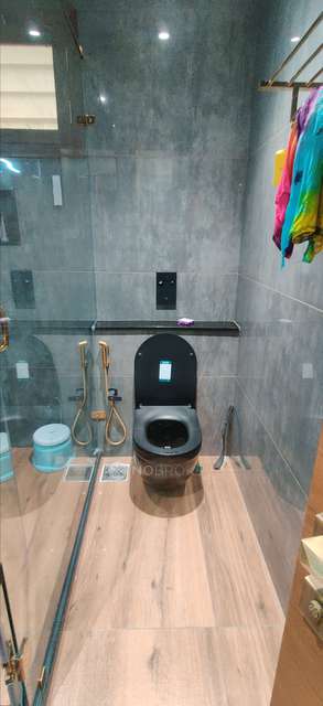 4+ BHK House For Sale  In Singasandra