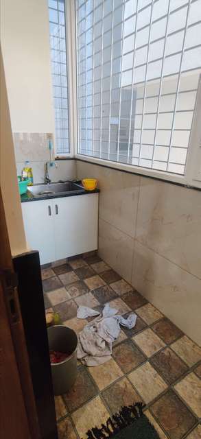 4+ BHK House For Sale  In Singasandra