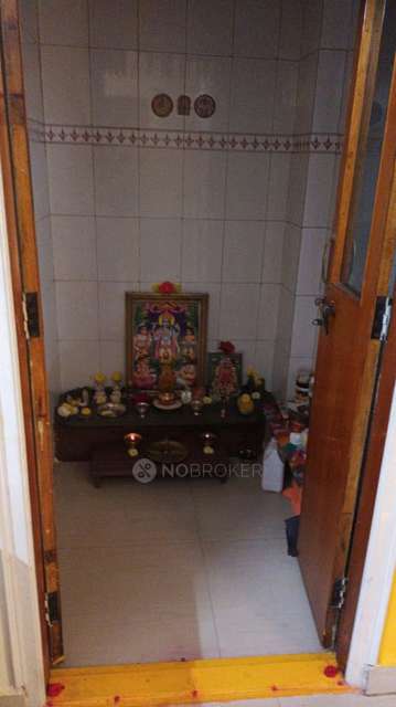 4+ BHK House For Sale  In 66