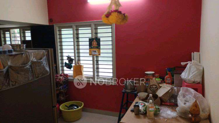 4+ BHK House For Sale  In 66