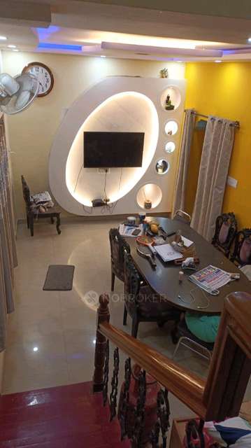 4+ BHK House For Sale  In 66