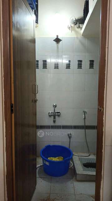 4+ BHK House For Sale  In 66