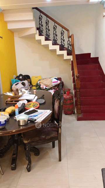 4+ BHK House For Sale  In 66