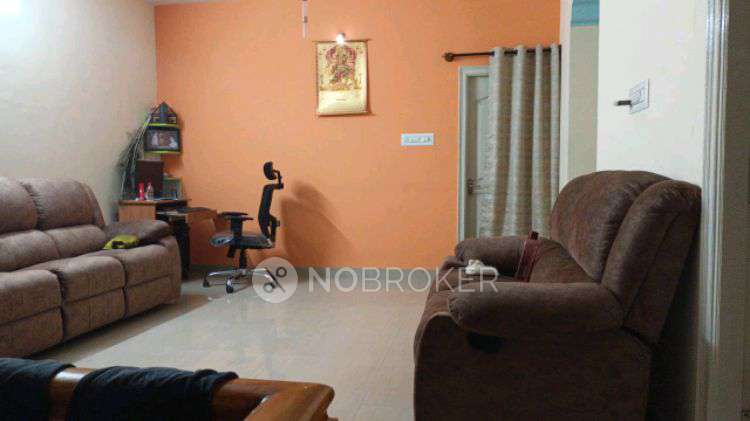 4+ BHK House For Sale  In 66