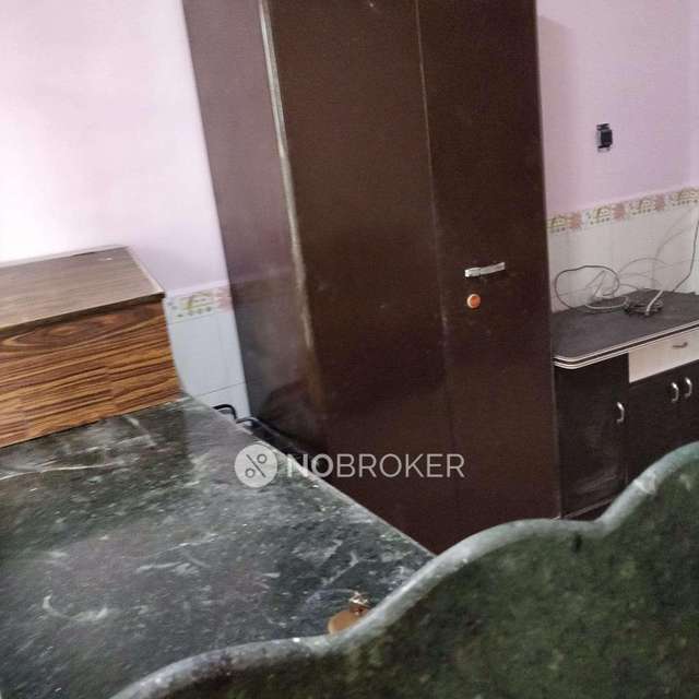 1 RK Flat In Shripal Solitaire, Virar West For Sale  In Virar West