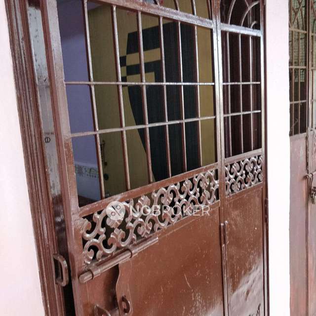 1 RK Flat In Shripal Solitaire, Virar West For Sale  In Virar West