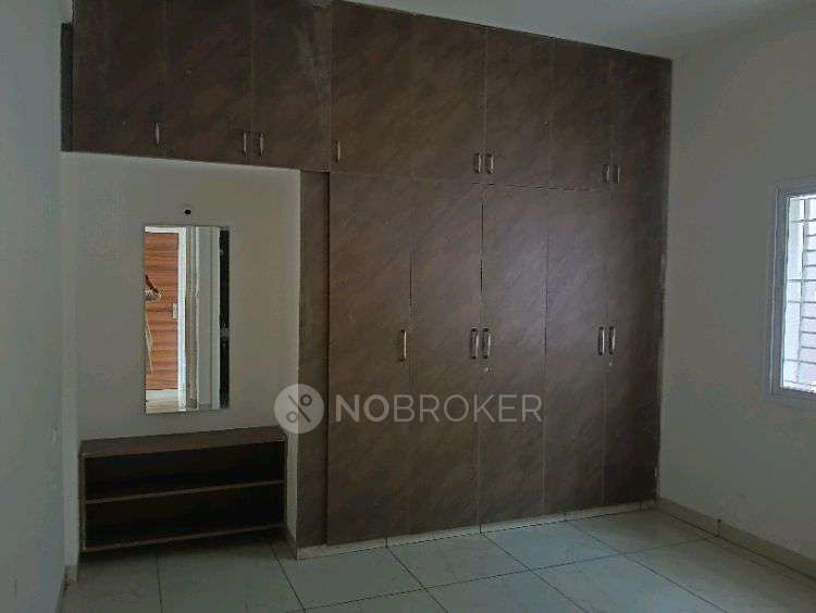 2 BHK House for Rent  In 75, Veerasagara Main Rd
