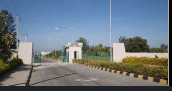 Plot For Sale  In Ferns Aspen Heights In Ferns Aspen Heights