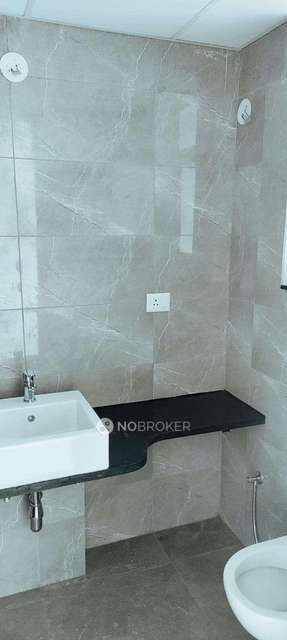 2 BHK Flat In Mahindra Centralis For Sale  In Pimpri-chinchwad