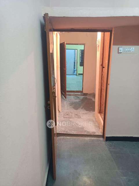1 BHK House For Sale  In  Naseeb Nagar