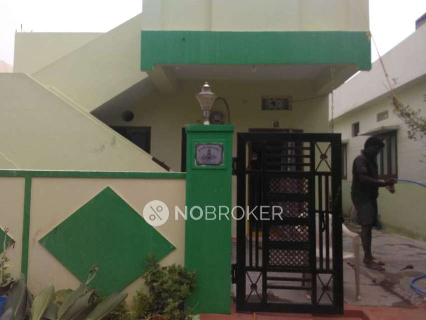 2 BHK House For Sale  In Sri Sri Avenue