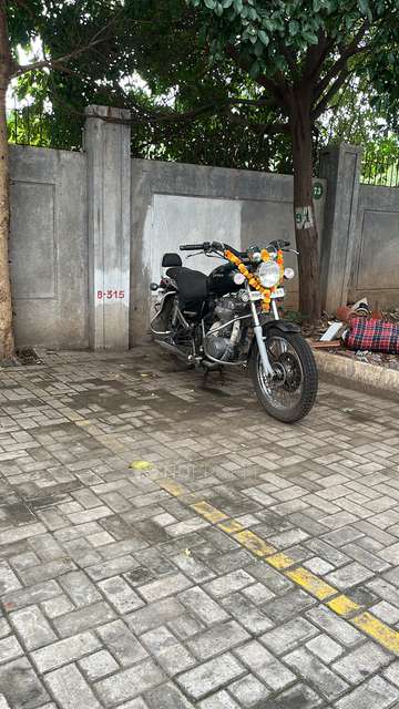 2 BHK Flat In Kumar Pebble Park For Sale  In Hadapsar