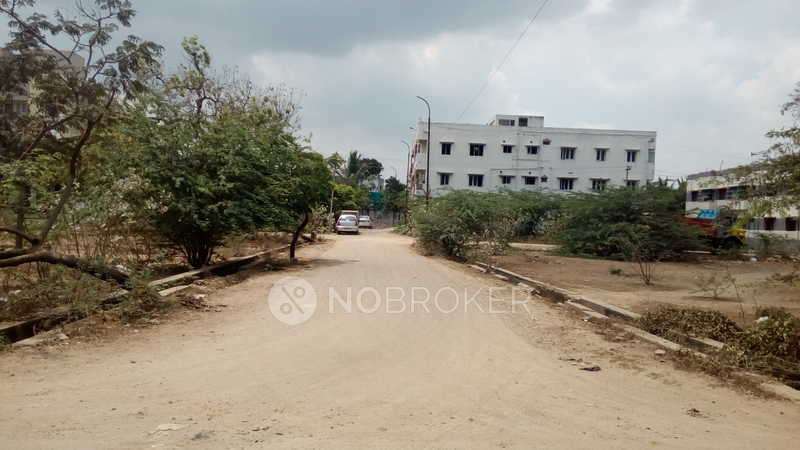 Plot For Sale  In Radiance Sudarma Layout In Sudharma Layout