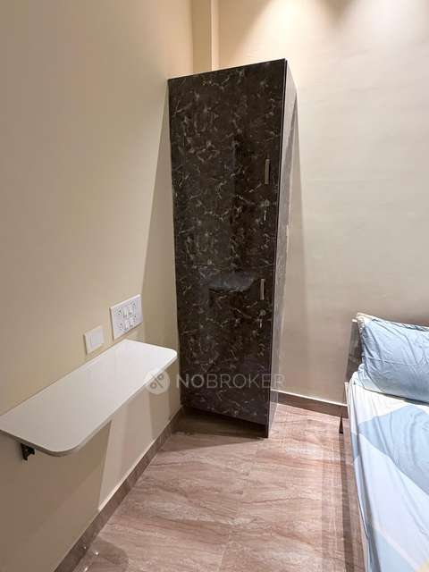 PG for Anyone in Velachery