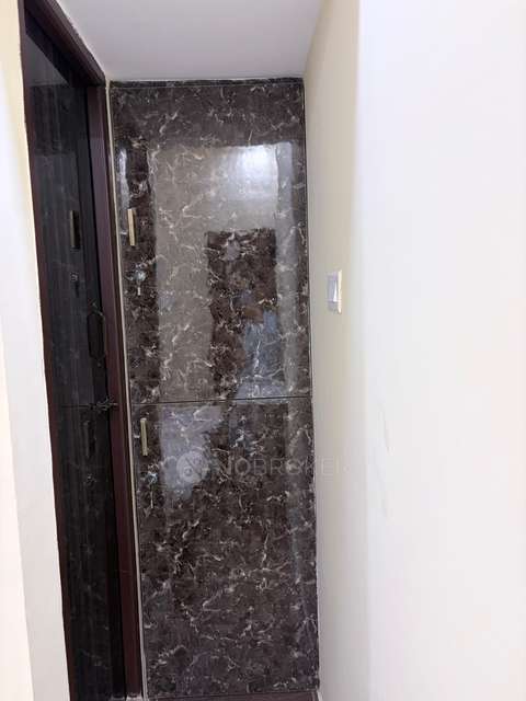 PG for Anyone in Velachery