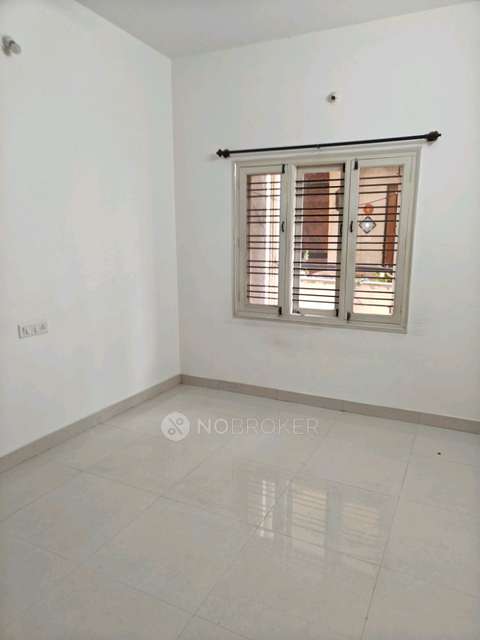 2 BHK Flat In Kothandaram Layout for Rent  In 5117a, Hermit Colony, Sivanchetti Gardens, Bengaluru, Karnataka 560042, India