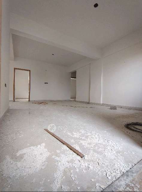3 BHK Flat In Sv Lakshmi Resedency For Sale  In Vhq4+p77, Doddakallasandra, Konanakunte, Bengaluru, Karnataka 560062, India
