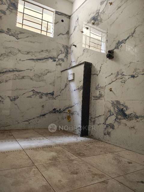 3 BHK Flat In Sv Lakshmi Resedency For Sale  In Vhq4+p77, Doddakallasandra, Konanakunte, Bengaluru, Karnataka 560062, India