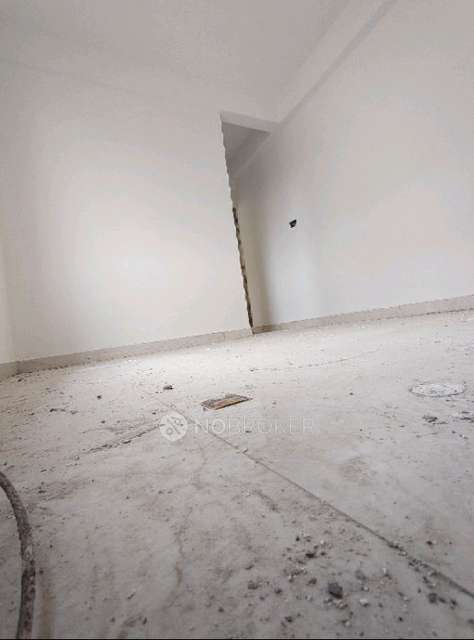 3 BHK Flat In Sv Lakshmi Resedency For Sale  In Vhq4+p77, Doddakallasandra, Konanakunte, Bengaluru, Karnataka 560062, India