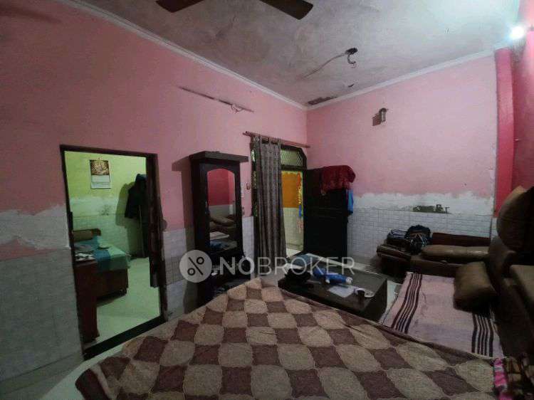 3 BHK House for Rent  In Qutub Vihar Phase 2, Qutub Vihar