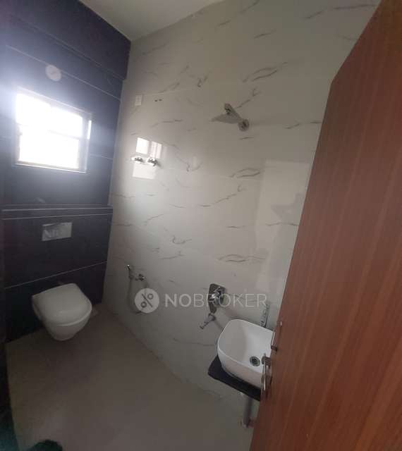 3 BHK Flat In Skky Villa, Wagholi, for Rent  In Wagholi
