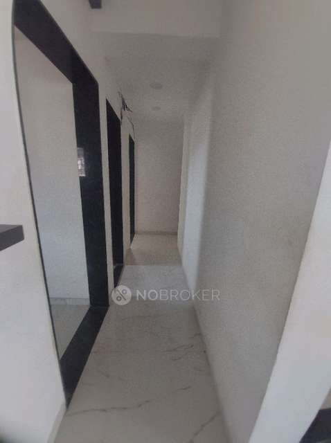 3 BHK Flat In Skky Villa, Wagholi, for Rent  In Wagholi