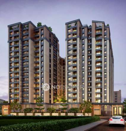 3 BHK Flat In Radiance Majestic for Rent In 14, Dhanalakshmi St, Janaki Nagar, Alwartirunagar, Valasaravakkam, Chennai, Tamil Nadu 600087, India