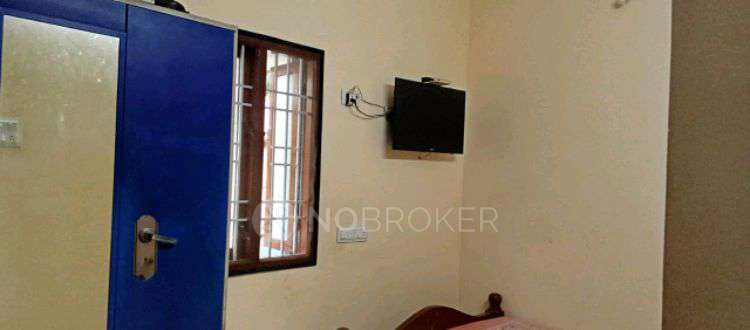 1 BHK House for Rent  In Salamangalam