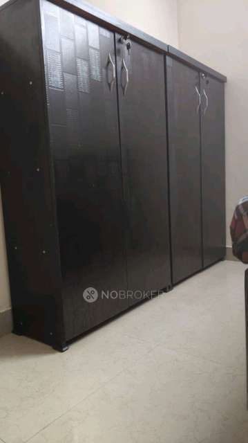 PG for Anyone in Noida Sector 137