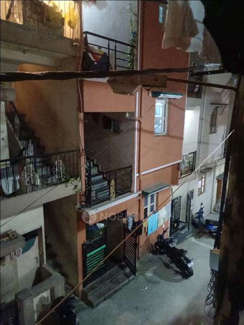1 BHK House for Rent  In Guttahalli