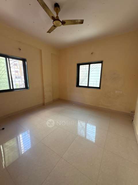 Single Room for Female In 1 BHK  In Lane Number 16, Rajaram Patil Nagar