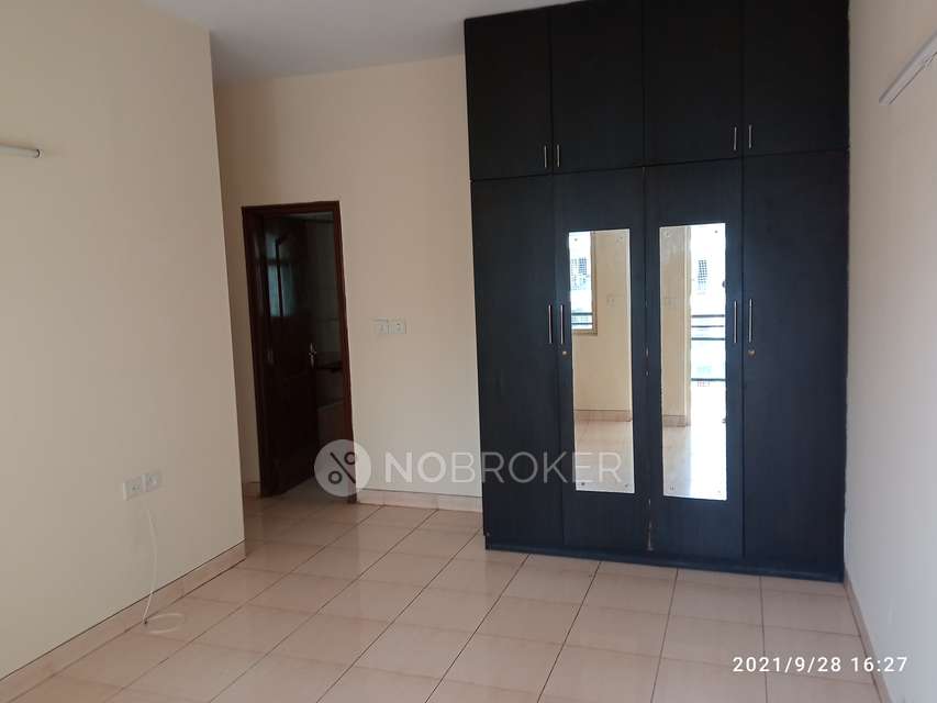 3 BHK Flat In Akme Harmony Apartments, Wmfc+573, Bellandur, Bengaluru, Karnataka 560103, India For Sale  In Wmfc+573, Bellandur, Bengaluru, Karnataka 560103, India
