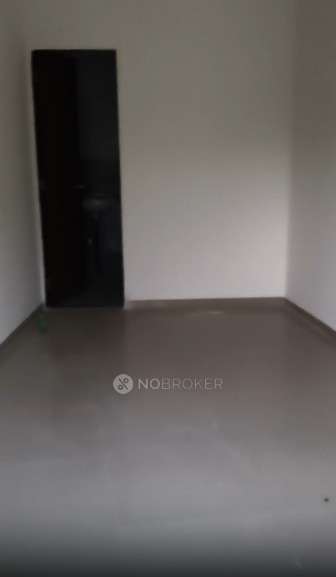 Shop in Virar West, Mumbai for sale 