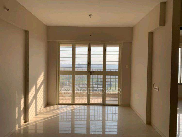 2 BHK Flat In Yashada Supreme for Rent  In Moshi