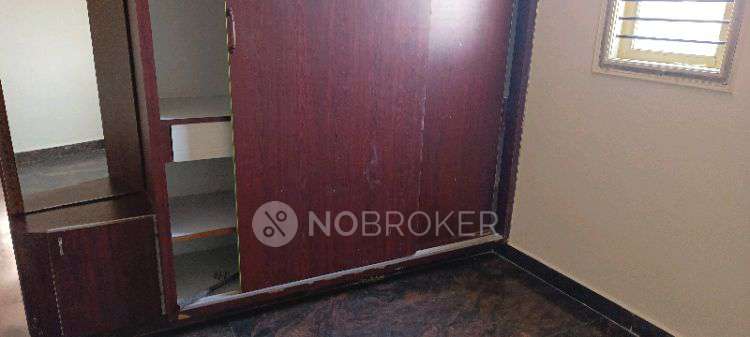 2 BHK House for Rent  In J. P. Nagar Phase 7