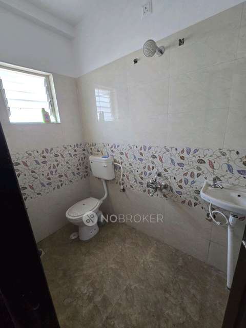 2 BHK Flat In Adarsh Park Society Phase 8  for Rent  In Manjari Budruk