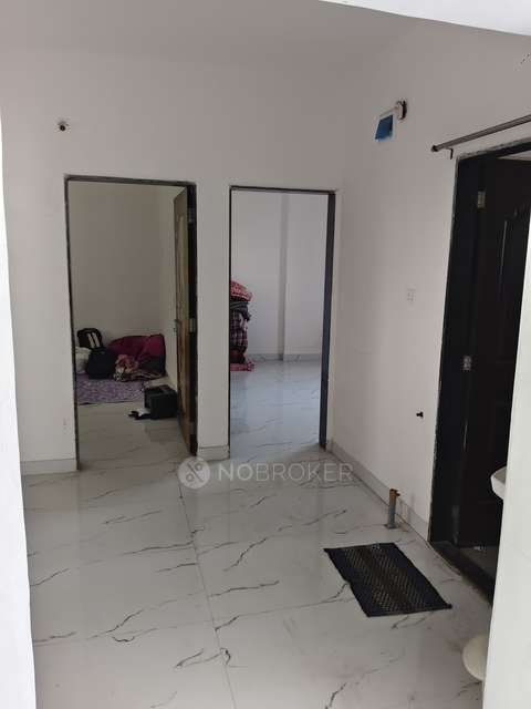 2 BHK Flat In Adarsh Park Society Phase 8  for Rent  In Manjari Budruk