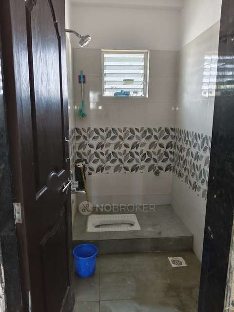 2 BHK Flat In Adarsh Park Society Phase 8  for Rent  In Manjari Budruk