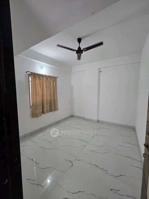 2 BHK Flat In Adarsh Park Society Phase 8  for Rent  In Manjari Budruk