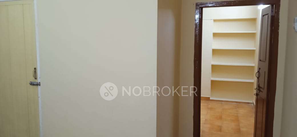 1 BHK House for Rent  In Thiruvanmiyur