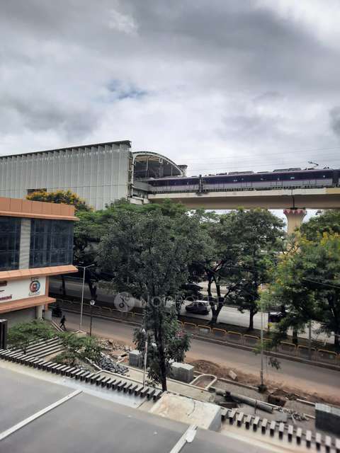 Office Space in Bhosari, Pune for sale 