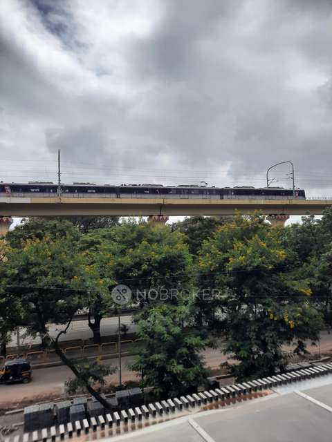 Office Space in Bhosari, Pune for sale 