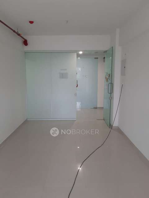 Office Space in Bhosari, Pune for sale 